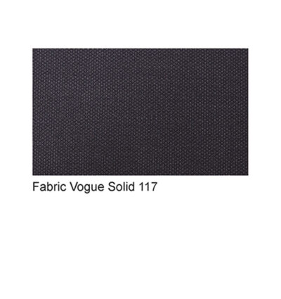 Fabric-Vogue-solid-117 Upholstery seats