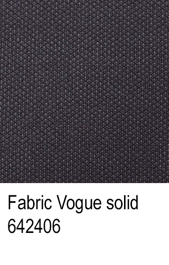 Fabric-vogue-solid upholstery