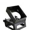 Tipunderframe - Image 2