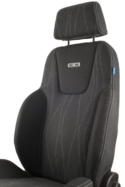 BE-GE 31-series – Bild 5