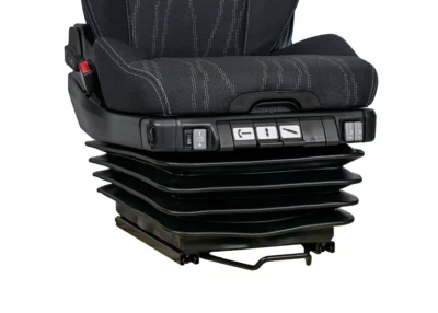 BE-GE 31-series – Bild 11