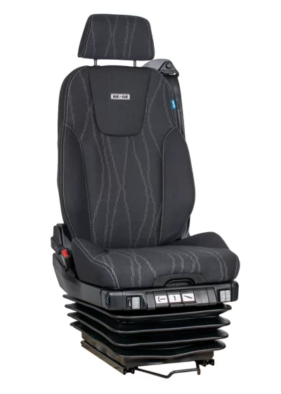 BE-GE 31-series – Bild 2