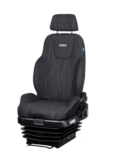 BE-GE 31-series – Bild 4