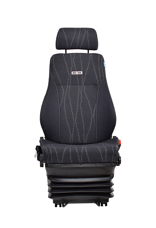 Modell G469B Universal Bar Schwarz Sitzschienen Sitzschienen MODAUTO Gleitführungen für Sitzflächen 