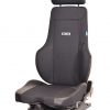 BE-GE 8100.0 - Image 2