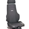 BE-GE 8100.0