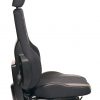 BE-GE 8100.0 - Image 5