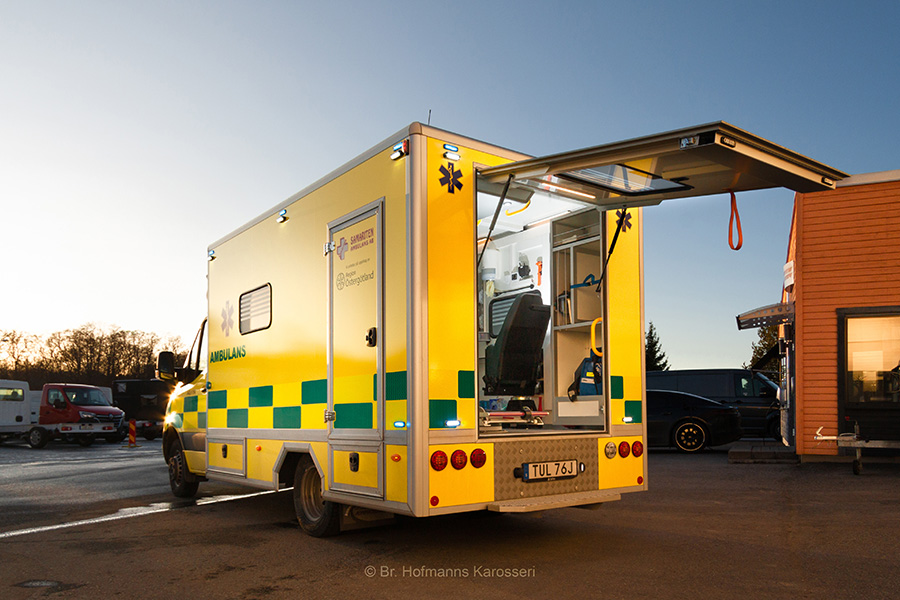 Samariten Ambulans_Hofmanns_2023-02-15-07_