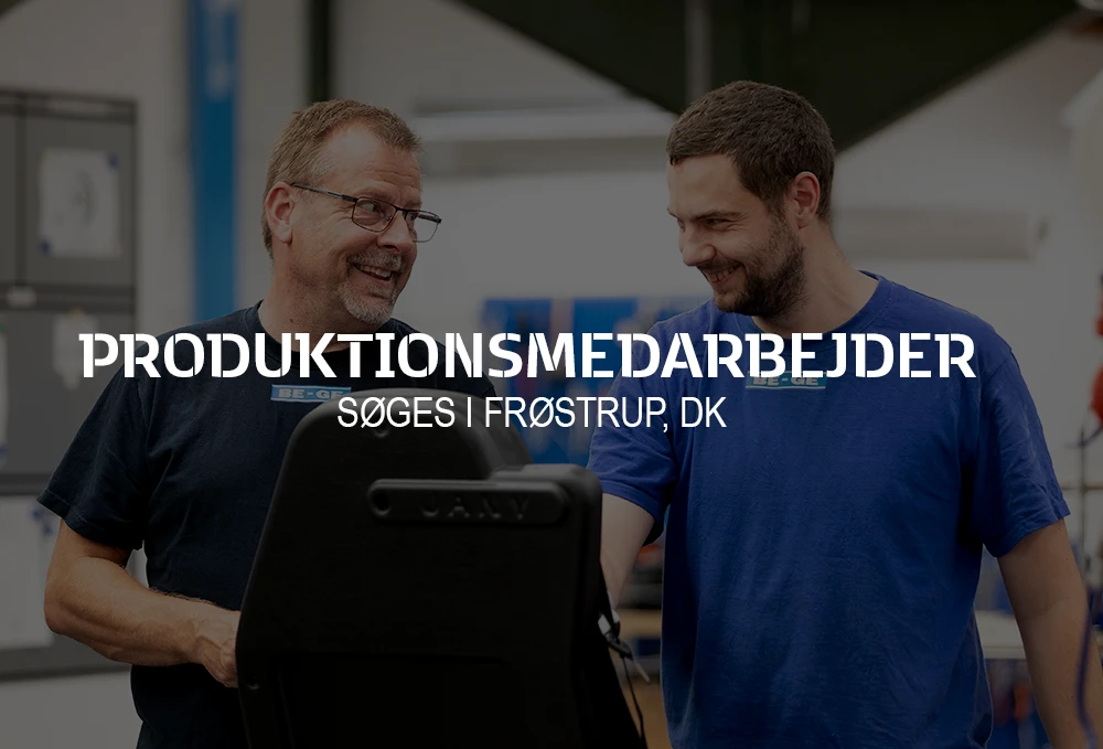 Produktionsmedarbejder_danmark