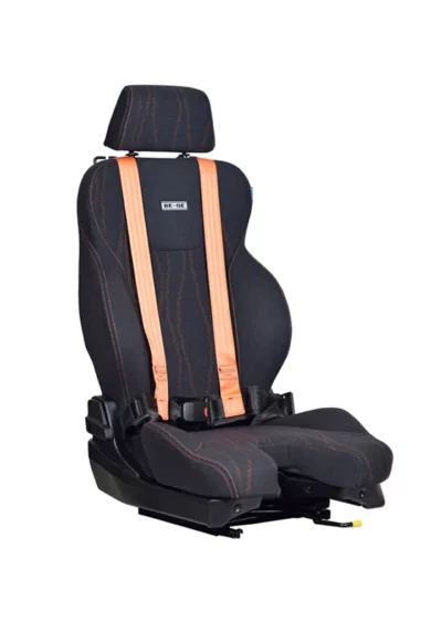 BE-GE 38V-series