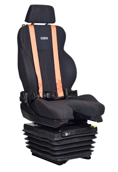 BE-GE 38V-series - Image 3