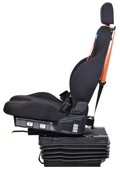 BE-GE 38V-series - Image 4