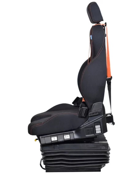 BE-GE 38V-series - Image 5
