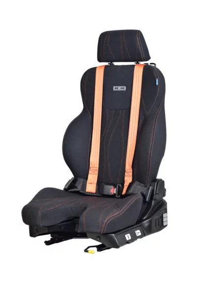 BE-GE 38V-series - Image 2
