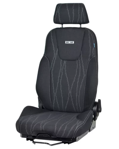 BE-GE 35F-series