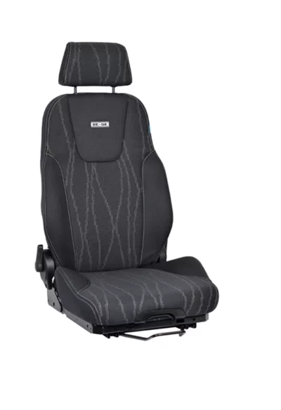 BE-GE 35F