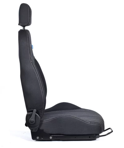 BE-GE 35F-series