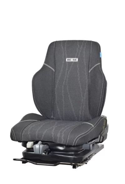 BE-GE 8200.0 – Bild 5