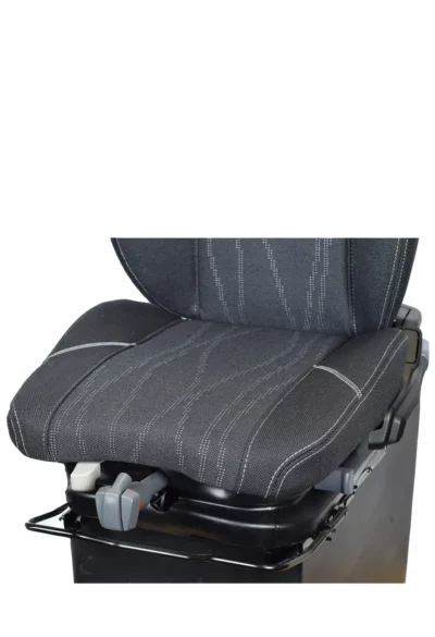 8202.0_Low Backrest