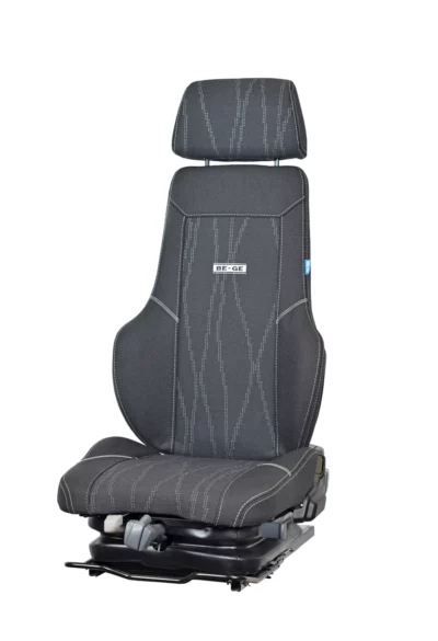 BE-GE 8200.0 – Bild 2