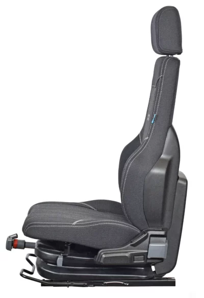 BE-GE 8200.0 – Bild 3