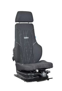8200.0