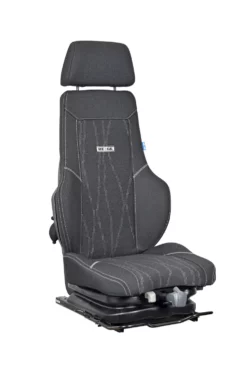 Driver seat 8200.0