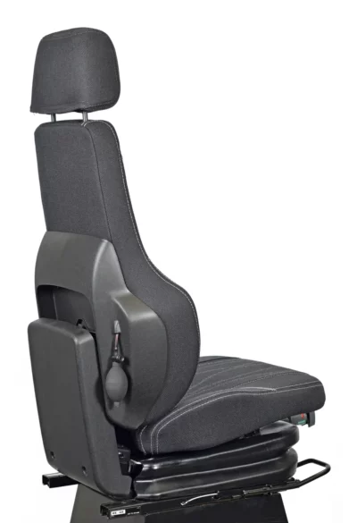 BE-GE 8200.0 – Bild 4