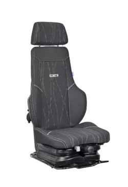RS7295_8100.1