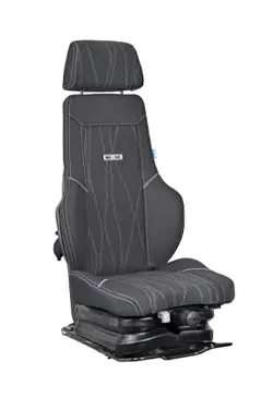 BE-GE 8100.1