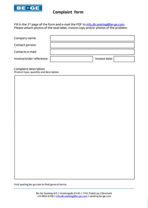 Complaint form 31-03-2021_Sida_1_hemsida